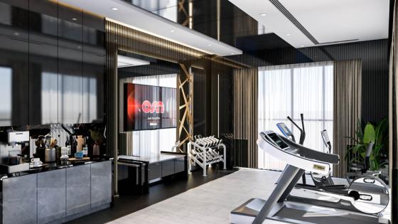 images/residential/modern/gym final.jpg